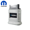 Mopar Diagnostics Pod Plus (MDP+) Hardware Package