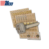 Ilco - EIP-KH32 - Engrave-It - Corbin/Russwin Pyramid Style Key Holder - Holds 21 - for Engrave-It Pro Machine