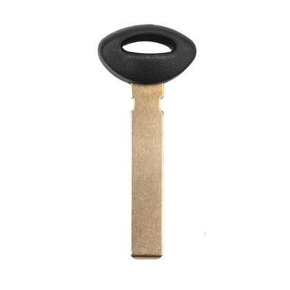 2006-2014 Mini Cooper / Emergency Key / HU92RP / PN: 3452819-01 (AFTERMARKET)