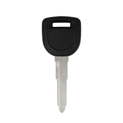 2003-2014 Mazda MZ24 / MZ34 Plastic Head Key (AFTERMARKET)
