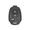 Keydiy KD Universal Remote Key B Series 3 Buttons Toyota Type B35-3