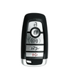 2023-2024 Ford F-Series / 5-Button Smart Key / PN: 164-R8330 / M3N-A3C108397 (AFTERMARKET)