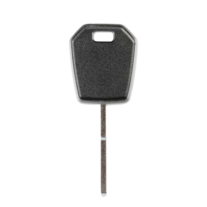 2013-2020 Ford Lincoln Side-Mill Transponder Key 128 Bit / HU101 (AFTERMARKET)