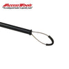 Access Tools - Heavy Duty Button Master - Long Reach Car Opening Tool