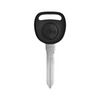 Ilco - GM B91-P / P1111 PLASTIC HEAD Mech Key