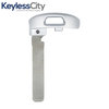 2021-2023 Hyundai / Emergency Key / KK12 / 30784740 (AFTERMARKET)