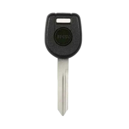Mitsubishi MIT13PT Transponder Key (JMA TP26MIT-18.P)