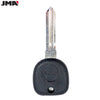GM B111-PT Transponder Key / B111 / GM 46 (JMA TP12GM-37.P)