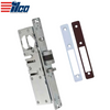 Ilco - 451 Deadlatch Mortise Lock Body - 1 1/8
