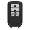 Autel - Honda / 4-Button Smart Universal Key