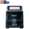 Ilco - D8A9583ZB - EvoX - Automotive Edge Cut - High-Security Key Cutting Machine