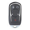 2018-2020 Buick Regal / 4-Button Smart Key / PN: 13511629 / HYQ4EA (AFTERMARKET)