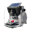 Triton - Clear Cutting Shield for Triton/Triton PLUS Key Cutting Machine - Shield ONLY