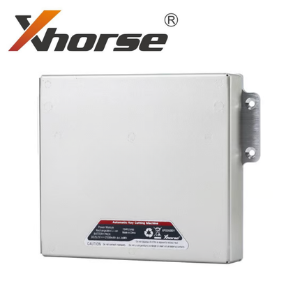 Xhorse - Replacement Battery for Xhorse Dolphin XP005 XP-005 XP005L