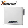 Xhorse - Replacement Battery for Xhorse Dolphin XP005 XP-005 XP005L