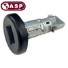 ASP - 2006-2016 GM Double Bitted Ignition Cylinder 709271 / Uncoded  / LC8039SP