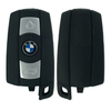 2007-2016 BMW 3 Series / 5 Series / 2-Button Smart Key CAS3  / PN: 6986579-04 / KR55WK49186 (OEM Refurb)