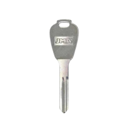 2004 Subaru SUB2 / X271 Mechanical Key Blank (JMA SUB-3)