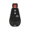 2008-2019 Chrysler / Dodge / 4-Button Fobik / PN: 68044908AA / M3N5WY783X (AFTERMARKET)
