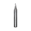 Black Widow - TRC06 - 2.0mm Cutter for Nonconductive Keys