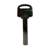 KK12 VA2 - Hyundai / Kia Key Blank - Test Key Blade (AFTERMARKET)