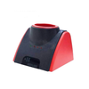 Keyline - 884 Decryptor - MINI Cloning Machine