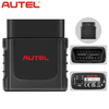 Autel - MaxiSYS - VCIMini - Bluetooth - Vehicle Communication Interface