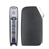 2019-2020 Kia Niro / 4-Button Smart Key / PN: 95440-G5010 / TQ8-FOB-4F24 (DE PE)