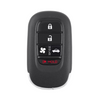 2022-2024 Honda Accord CRV / 5-Button Smart Key / KR5TP-4 (AFTERMARKET)