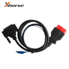 Xhorse - OBD Cable For VVDI MB