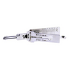 ORIGINAL LISHI - MIT11 Mitsubishi / 2-In-1 Pick & Decoder / DR & BT / AG