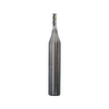 Triton - TRC1 - Standard Replacement Cutter - 2 Mm