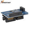 Xhorse - ELV (ESL) Adapter for VVDI MB