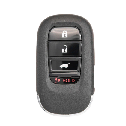 2023-2024 Honda Civic / 4-Button Smart Key / PN: 72147-T43-A01 / KR5TP-4 (OEM Refurb)