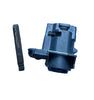 GM 2010-2019 HU100 / Ignition Lock Repair Kit / Uncoded / 7012918 (Aftermarket)