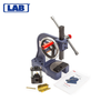 LAB - LCP001 - Capping Press Tool for SFIC Cores (IC-PRO-150)