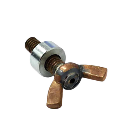 AccuReader - Replacement Screw for the Honda / Acura Ignition Roll- Pin Remover