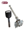 ASP - 2016-2021 Honda Civic / HO01 / Left Hand / Door Lock Cylinder / D-19-151