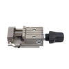 Keyline - OPZ11088BS - 