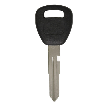 Honda / Acura HD106 Transponder Key (AFTERMARKET)