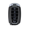 2019-2022 Hyundai Palisade / 5-Button Smart Key / PN: 95440-S8060 / TQ8-FOB-4F33 (OEM Refurbished)