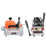 Xhorse Condor XC-009 and Dolphin XP-007 Key Cutting Machines Bundle