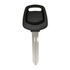 Nissan / Infiniti NI02/NI01 Transponder Key (AFTERMARKET)