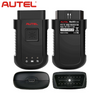Autel - MaxiVCI - V100 - Bluetooth - Vehicle Communication Interface