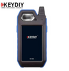 KEYDIY - KD-MAX - Key Tool & Remote Generator