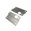 Black Widow—Bench Mounting Kit