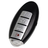2007-2015 Nissan / Infiniti / 4-Button Smart Key / KR55WK48903 (9622) (AFTERMARKET)