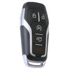 2013-2020 Ford Lincoln / 5-Button Smart Key / PN: 5923896 / M3N-A2C31243300 (AFTERMARKET)