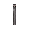 KEYDIY - HY18 - Flip Key Blade - #129 - For Xhorse / Keydiy Universal Remote Flip Keys