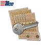 Ilco - XP-KH9 - Engrave-It - Yale Keys (Ilco Design 998/999 Series, Round Head) Key Holder - Holds 12 - for Engrave-It XP Machine